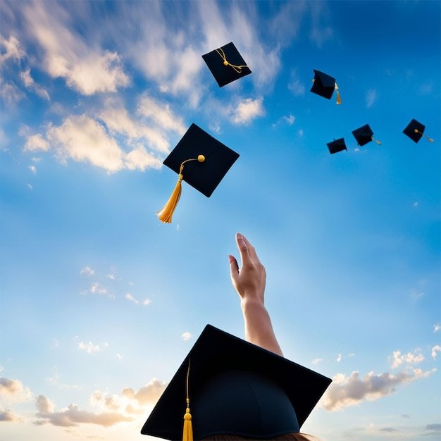 10 أسرار لجعل تنسيقات حفلة تخرج مميزة ومبهرة بميزانية محدودة 5 تنسيقات حفلة تخرج