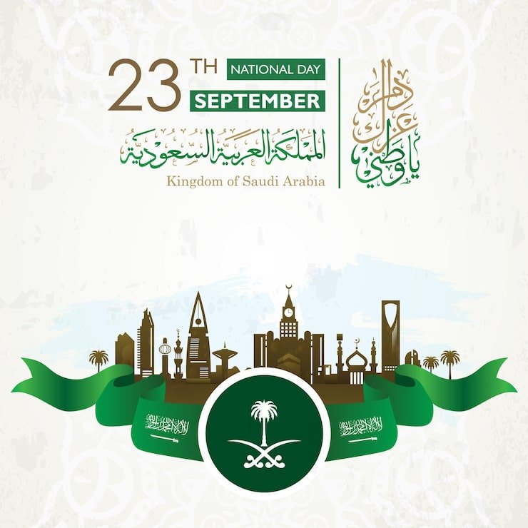 حفل اليوم الوطني